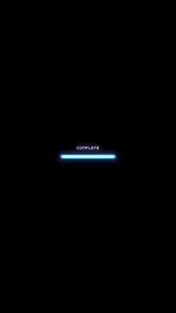 viral video
