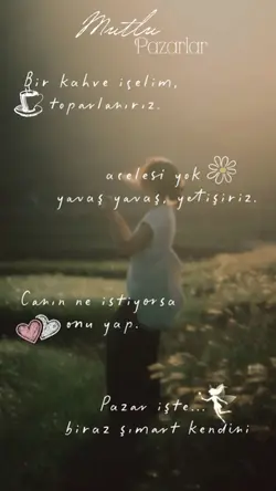 mutlu pazarlar