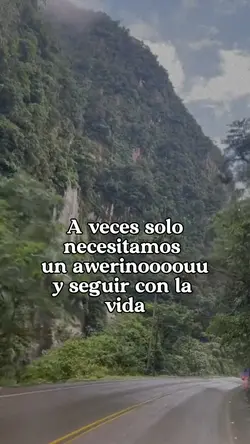 reflexión
