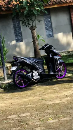 P P apa 3 klip kane