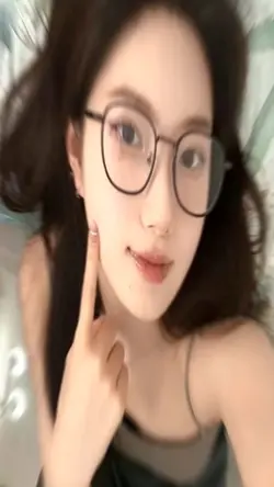 #stopmotion