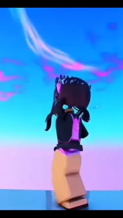My oh m