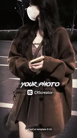Phonk Photodump