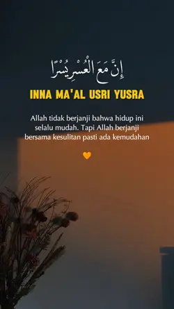 Quotes islami