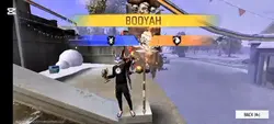 freefire