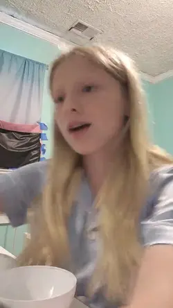 cleaning