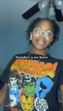Honorable c-note