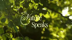 where nature speaks