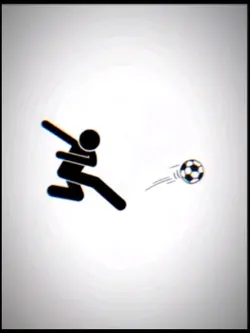 Trend anak bola