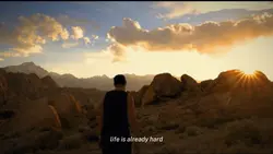 Quotes Cinematic