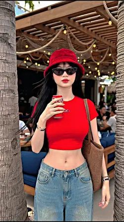 Filter iPhone HD