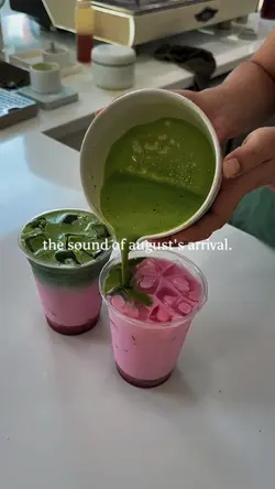 sound of august 