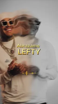 Abrazame 
