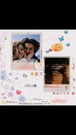 frame aesthet/ordina