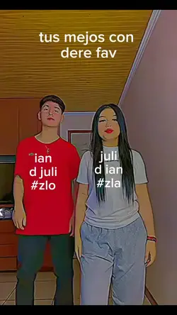 tqm 