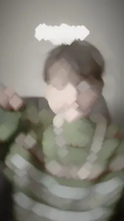 写真三枚📷✨