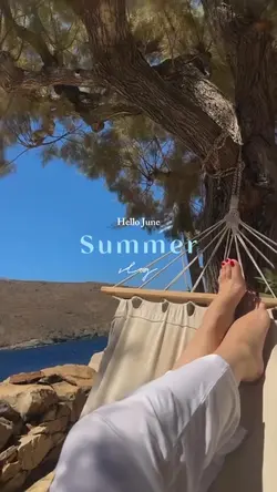 Summer 2025