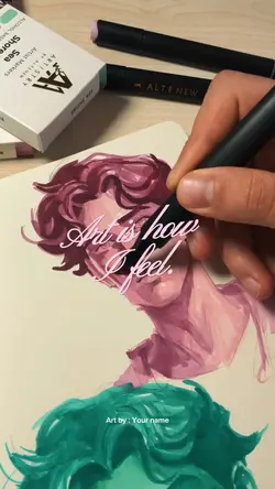 Art