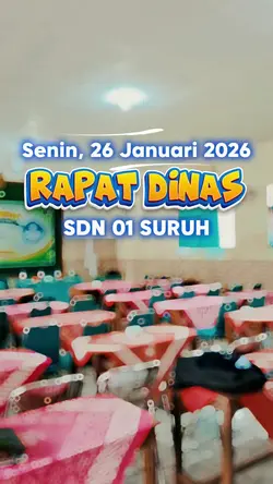 Rapat