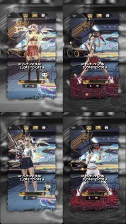 VERSI COLLAB 4