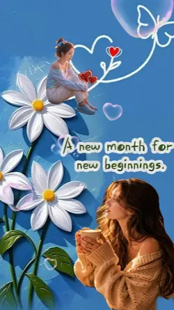 Farewell July