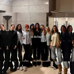 kapisbusiness