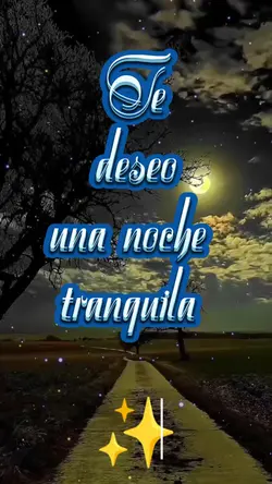 comienzo nuevo dia