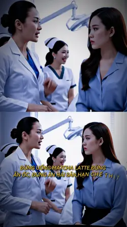 bệnh thu nhập thấp 