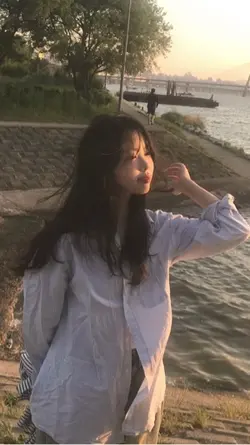 첫사랑 - 써니사이드 