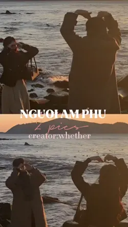 2 ảnh cuốn 