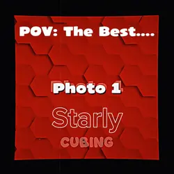 Starly