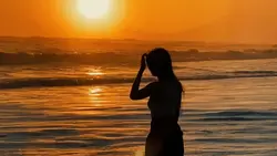 Landscape 4video
