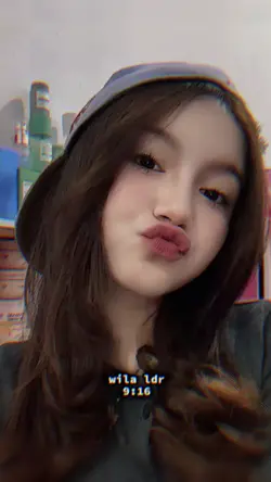 JJ DJMAMA MUDA TREND