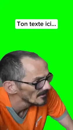 Le bégayeur