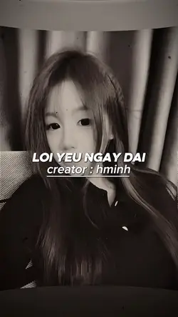 L Y N D Remix~3