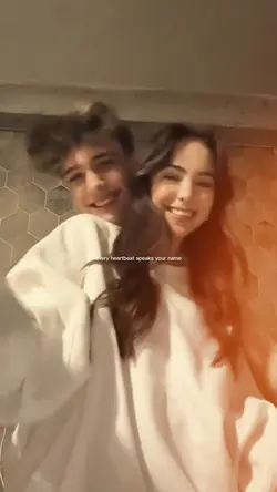 couple