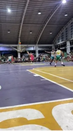 Jaypee Angeles