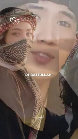 Siti Fatimah 