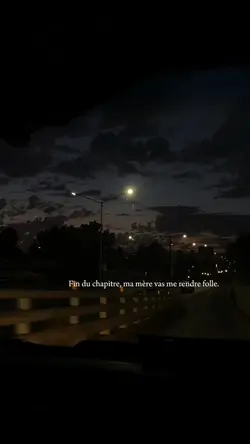 💔⛓️💥