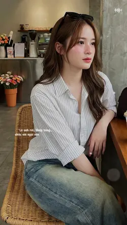 Vu Quy