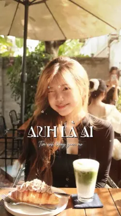 2 ảnh 
