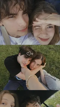 a thousand years