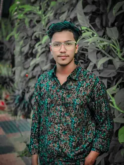 পহেলা বৈশাখ 