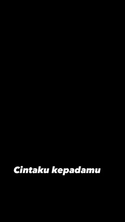 184 KUHAP