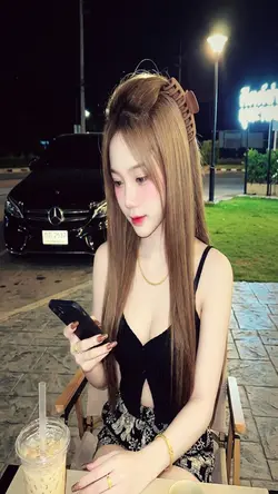 ภาพยืด