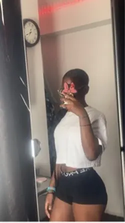 🇬🇭⭐️⭐️