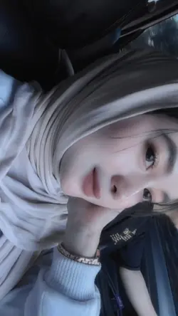 zapin melayu 