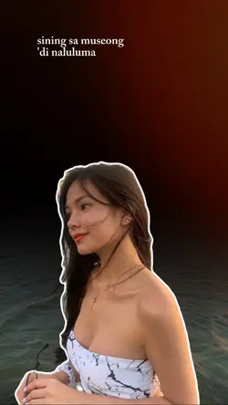 removebackground