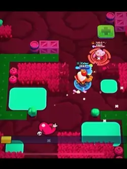 Giving Free Win