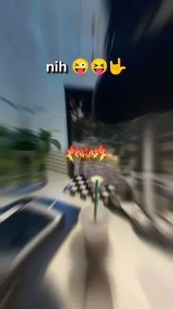 SPIL TEMAN DEKATNYA